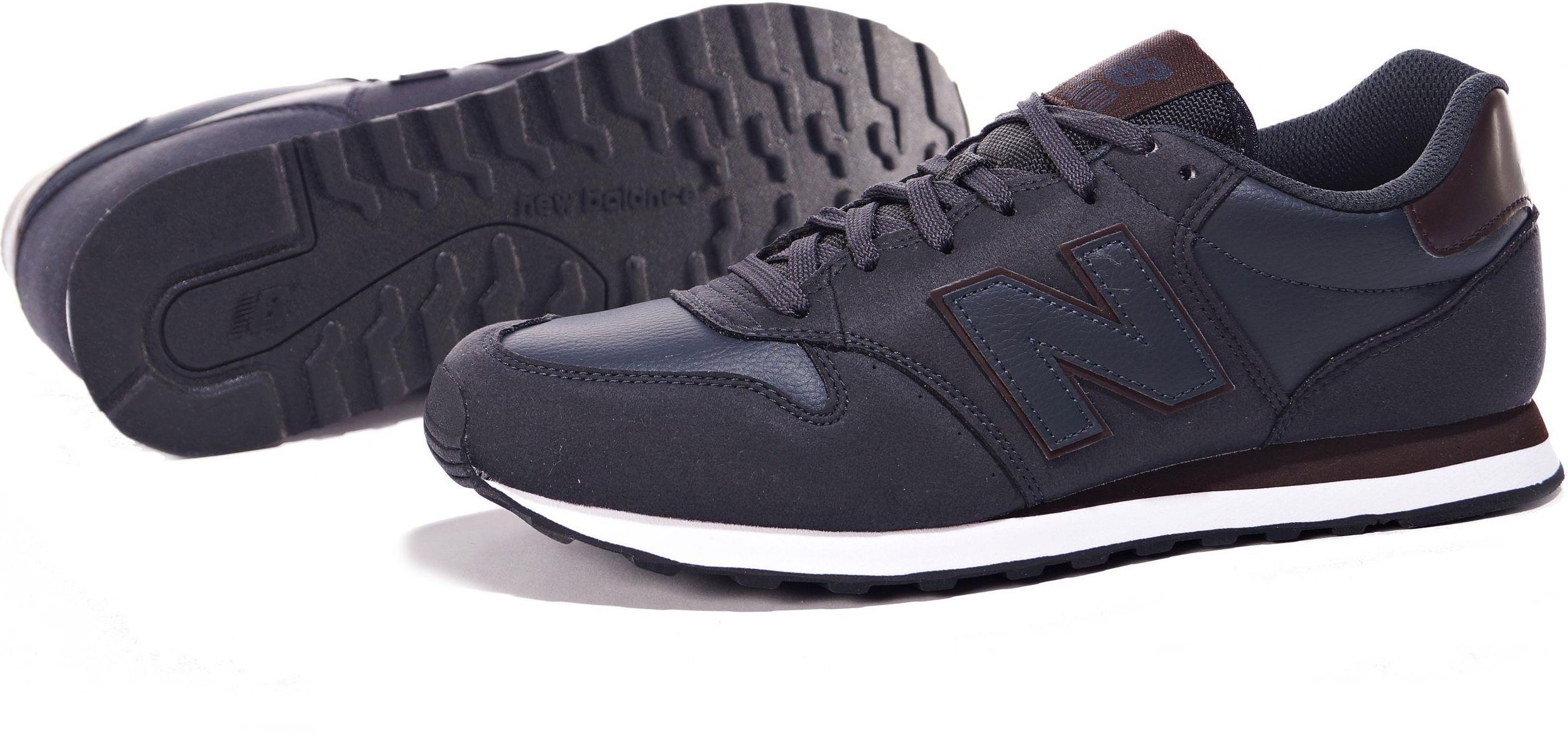 new balance gm500nvb new balance gm500nvb