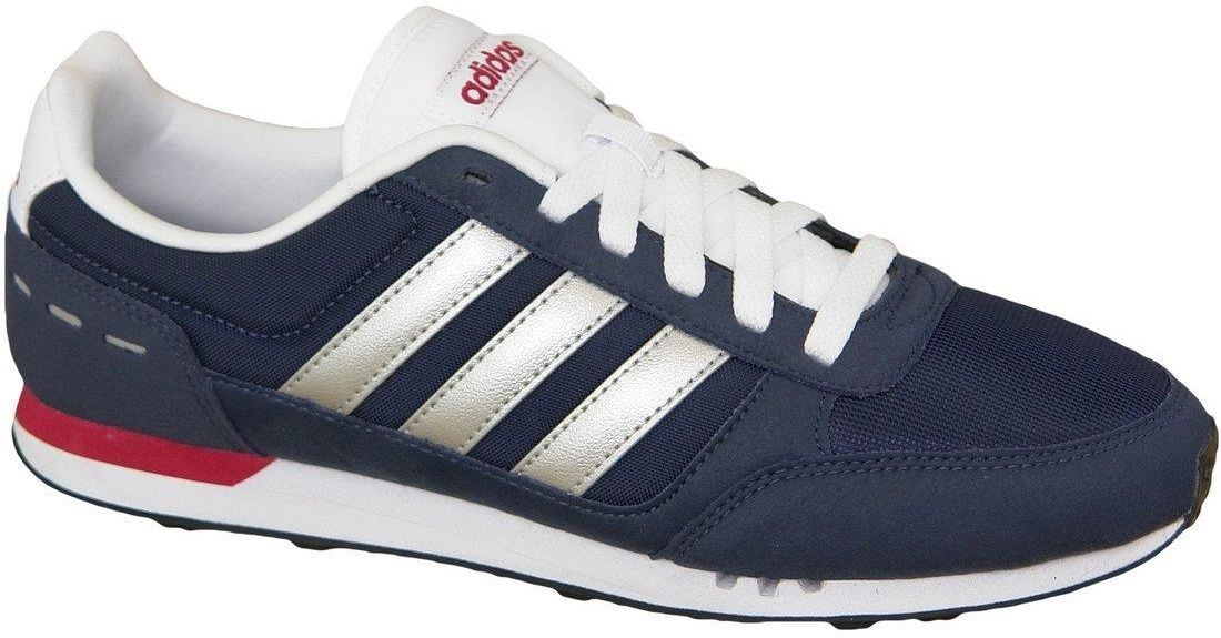 adidas buty damskie neo city racer adidas buty damskie neo city racer