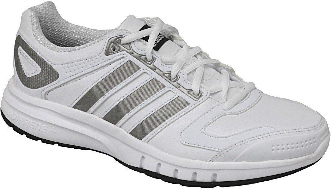 adidas buty cena adidas buty cena