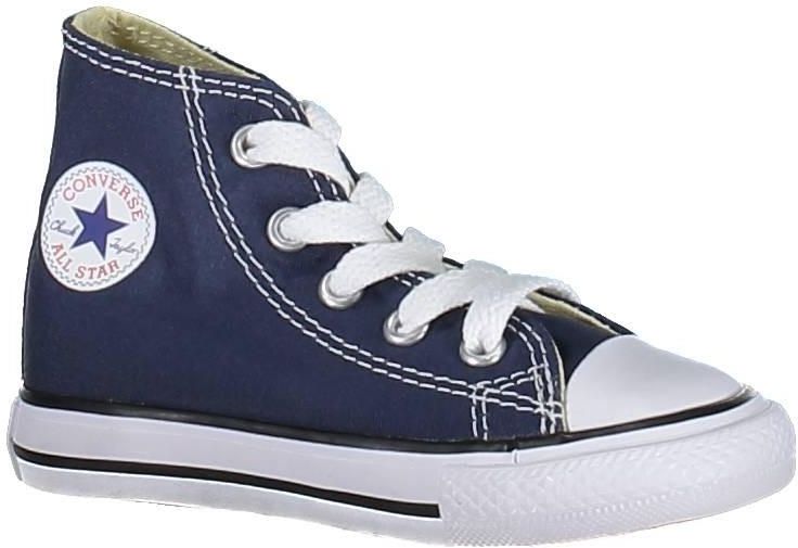 converse 26 converse 26