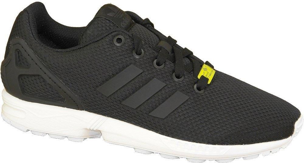 adidas buty zx flux opinie adidas buty zx flux opinie