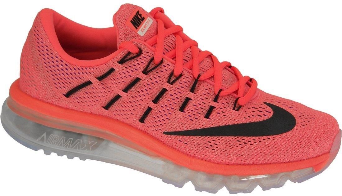 nike air max 39 damskie nike air max 39 damskie
