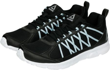 new balance wl373wpg damskie new balance wl373wpg damskie