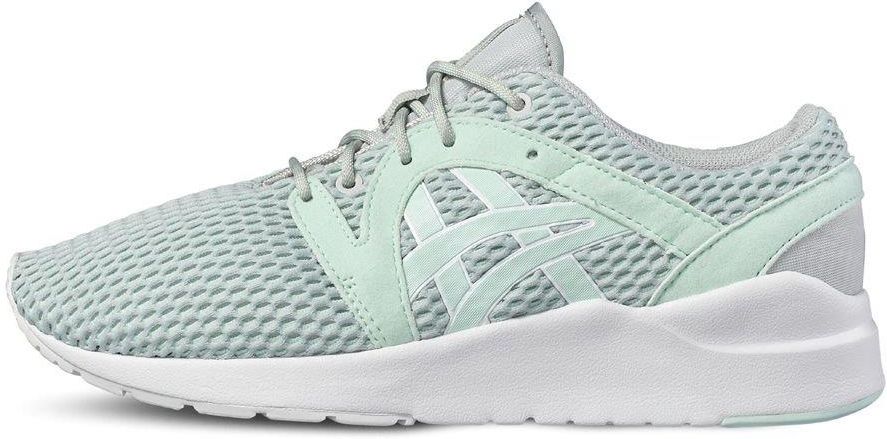 asics gel lyte zielone asics gel lyte zielone