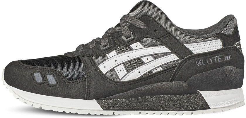 asics gel lyte 3 ceneo asics gel lyte 3 ceneo