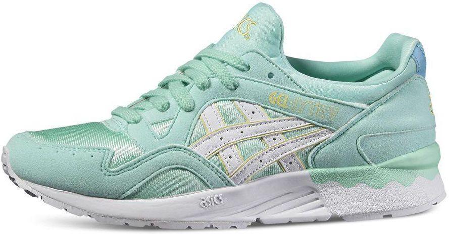 asics cumulus 17 ceneo asics cumulus 17 ceneo