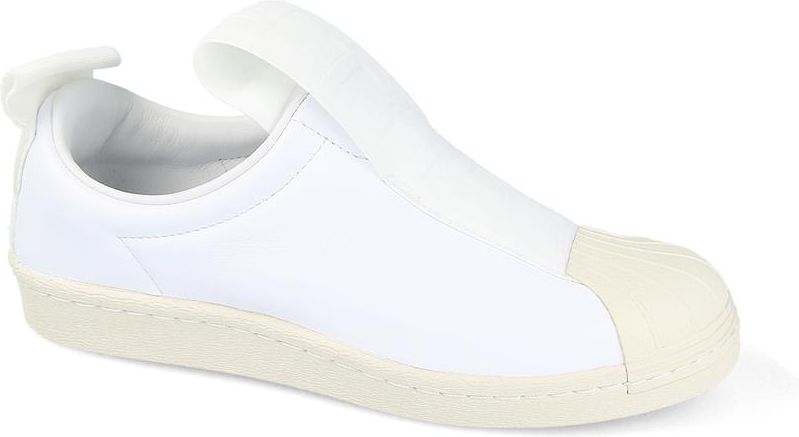 adidas superstar 39 ceneo adidas superstar 39 ceneo