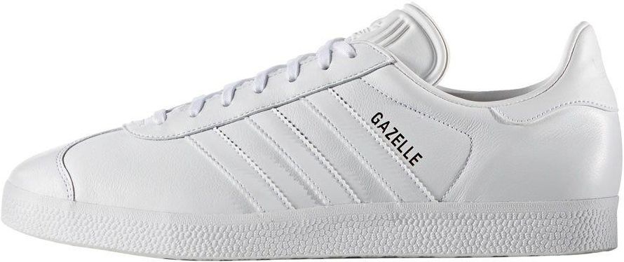 buty adidas gazelle biale buty adidas gazelle biale