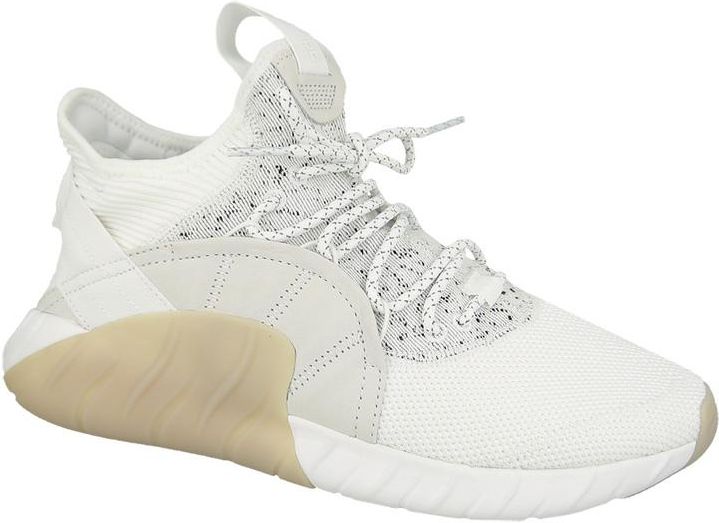 adidas tubular originals ceneo adidas tubular originals ceneo