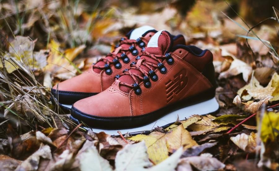 new balance hl754tb ceneo new balance hl754tb ceneo