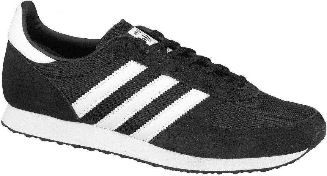 ceneo buty męskie ceneo buty męskie