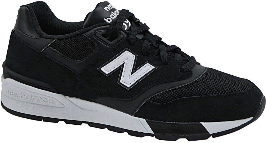 buty new balance męskie cena buty new balance męskie cena