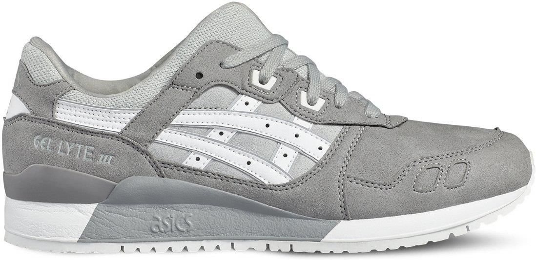 asics buty asics buty