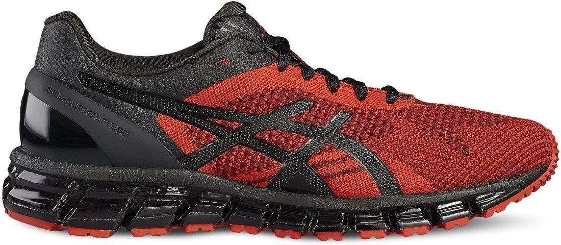 ceneo buty męskie ceneo buty męskie