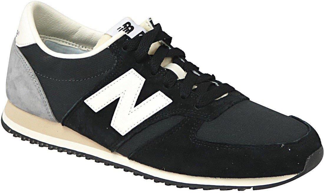new balance 420 męskie cena new balance 420 męskie cena