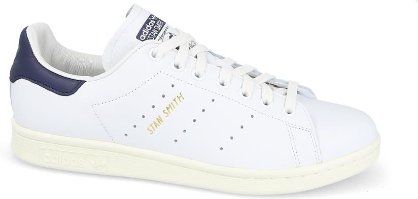 buty adidas originals stan smith buty adidas originals stan smith