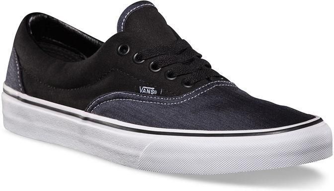 vans era ceneo vans era ceneo