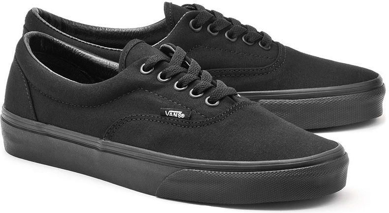 vans era ceneo vans era ceneo