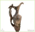 fallback-no-image-30807