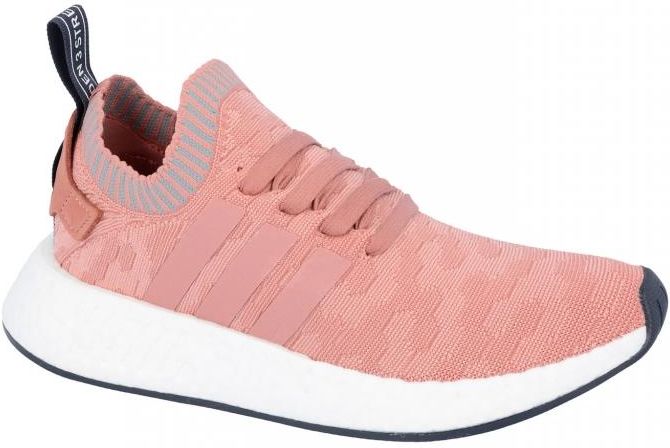 buty adidas originals nmd r2 primeknit buty adidas originals nmd r2 primeknit