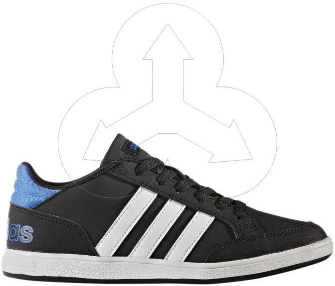 buty damskie adidas hoops buty damskie adidas hoops