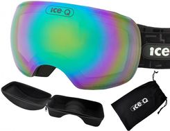 gogle oakley ceneo gogle oakley ceneo