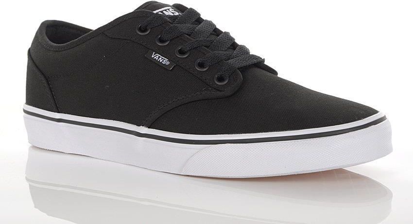 vans buty męskie atwood vans buty męskie atwood