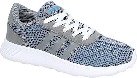 buty adidas 29 buty adidas 29