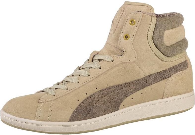 puma damskie bezowe puma damskie bezowe