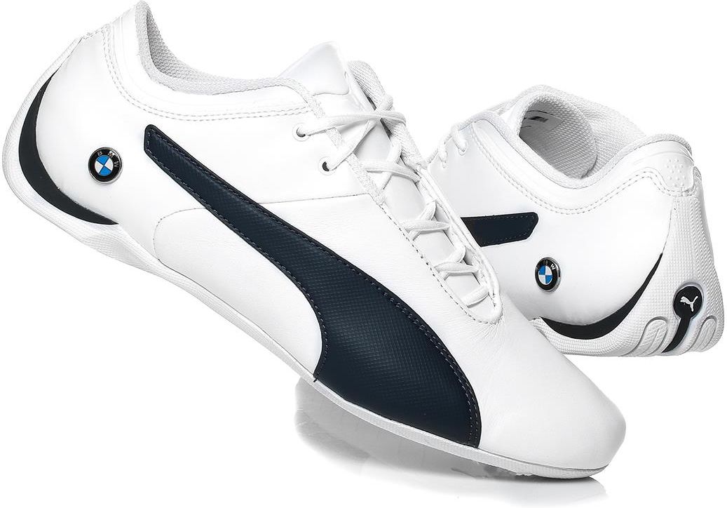 puma bmw ceneo puma bmw ceneo
