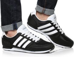 buty męskie adidas neo city racer buty męskie adidas neo city racer