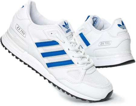 buty adidas zx 750 ceneo buty adidas zx 750 ceneo
