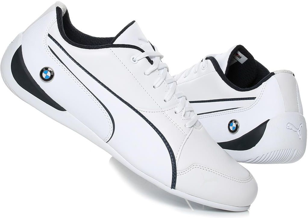 puma bmw ceneo puma bmw ceneo