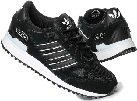 adidas zx 750 damskie ceneo adidas zx 750 damskie ceneo