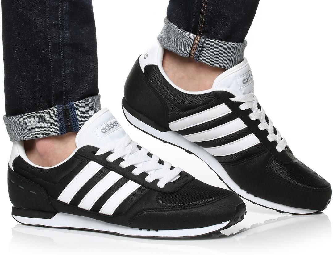 buty adidas neo city racer opinie buty adidas neo city racer opinie