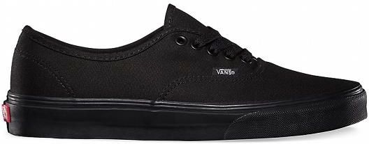 vans authentic czarne 43 vans authentic czarne 43