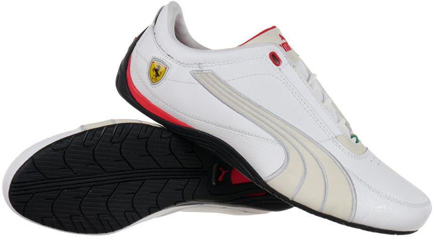 buty puma ferrari 45 buty puma ferrari 45