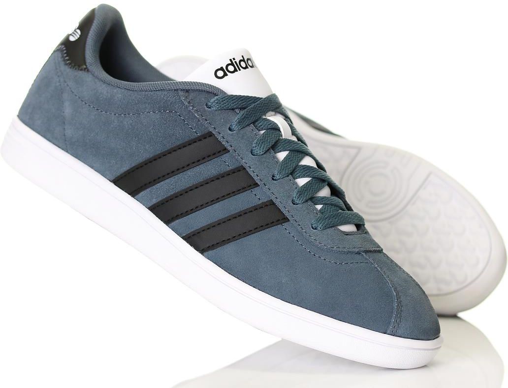 męskie adidas neo buty vlcourt męskie adidas neo buty vlcourt