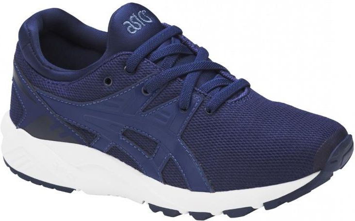 asics gel kayano trainer evo ceneo asics gel kayano trainer evo ceneo