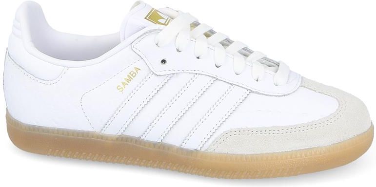 adidas originals buty ceneo adidas originals buty ceneo