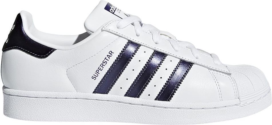 buty adidas superstar damskie ceneo buty adidas superstar damskie ceneo