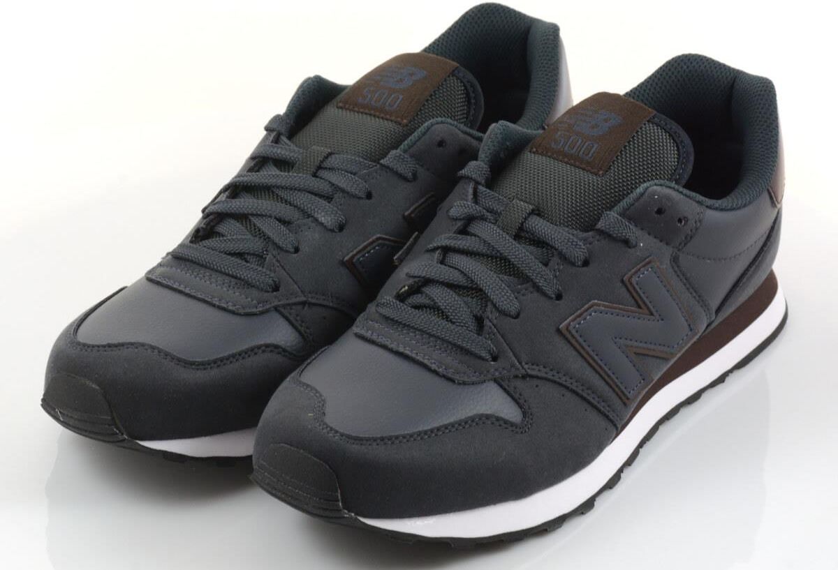 new balance gm500nvb new balance gm500nvb
