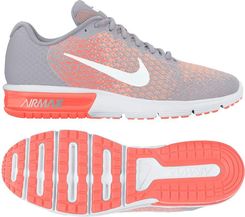 air maxy szare damskie air maxy szare damskie