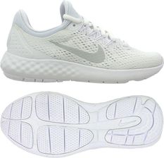 nike buty białe nike buty białe