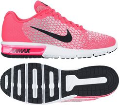 air maxy damskie różowe air maxy damskie różowe