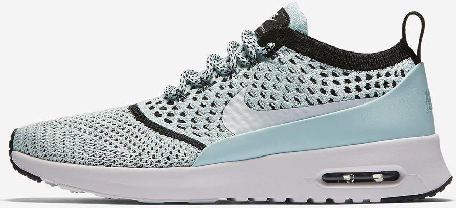 flyknit air max ceneo flyknit air max ceneo