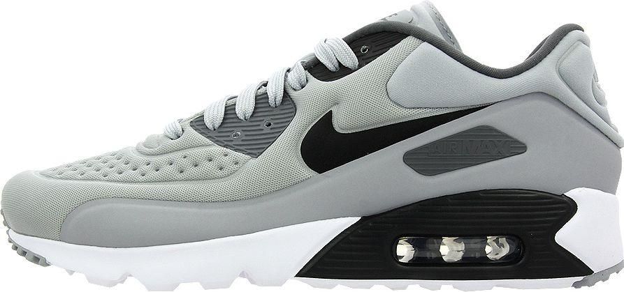 air max 90 ultra se ceneo air max 90 ultra se ceneo
