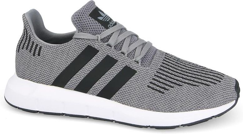ceneo buty adidas ceneo buty adidas