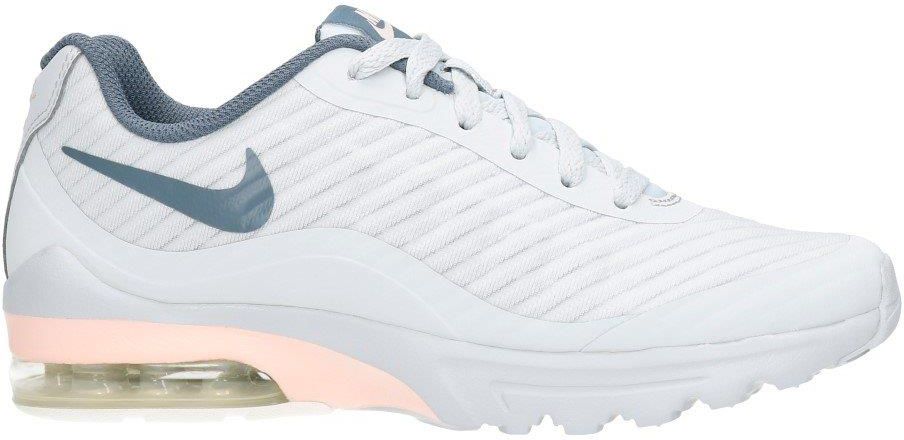 nike air max invigor ceneo nike air max invigor ceneo