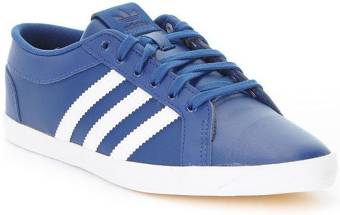 adidas trampki damskie adidas trampki damskie